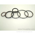 Oil-resistant Nbr O Ring 